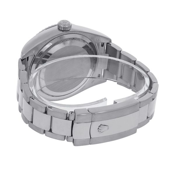 Rolex Sky-Dweller 336934